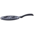 pol_pl_Patelnia-do-jajek-granitowa-4-otwory-GRANDE-27-cm-307_11.jpg