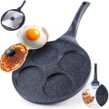 pol_pl_Patelnia-do-jajek-granitowa-4-otwory-GRANDE-27-cm-307_13.jpg