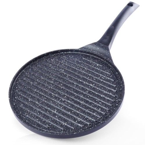 pol_pl_Patelnia-do-grillowania-nieprzywierajaca-GRANDE-27-cm-308_1.jpg
