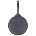 pol_pl_Patelnia-do-grillowania-nieprzywierajaca-GRANDE-27-cm-308_3.jpg