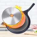 pol_pl_Patelnia-do-grillowania-nieprzywierajaca-GRANDE-27-cm-308_6.jpg