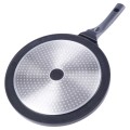 pol_pl_Patelnia-do-grillowania-nieprzywierajaca-GRANDE-27-cm-308_10.jpg