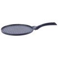 pol_pl_Patelnia-do-grillowania-nieprzywierajaca-GRANDE-27-cm-308_11.jpg
