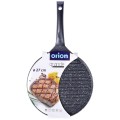 pol_pl_Patelnia-do-grillowania-nieprzywierajaca-GRANDE-27-cm-308_12.jpg