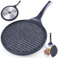 pol_pl_Patelnia-do-grillowania-nieprzywierajaca-GRANDE-27-cm-308_13.jpg
