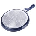 pol_pl_Patelnia-do-nalesnikow-diamentowa-nieprzywierajaca-DIAMANT-26-cm-310_10.jpg