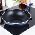 pol_pl_Patelnia-wok-diamentowa-nieprzywierajaca-DIAMANT-30-cm-311_2.jpg
