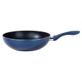 pol_pl_Patelnia-wok-diamentowa-nieprzywierajaca-DIAMANT-30-cm-311_3.jpg