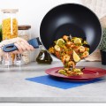 pol_pl_Patelnia-wok-diamentowa-nieprzywierajaca-DIAMANT-30-cm-311_4.jpg
