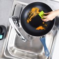 pol_pl_Patelnia-wok-diamentowa-nieprzywierajaca-DIAMANT-30-cm-311_5.jpg