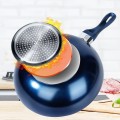 pol_pl_Patelnia-wok-diamentowa-nieprzywierajaca-DIAMANT-30-cm-311_6.jpg