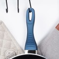 pol_pl_Patelnia-wok-diamentowa-nieprzywierajaca-DIAMANT-30-cm-311_7.jpg