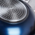 pol_pl_Patelnia-wok-diamentowa-nieprzywierajaca-DIAMANT-30-cm-311_8.jpg