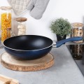 pol_pl_Patelnia-wok-diamentowa-nieprzywierajaca-DIAMANT-30-cm-311_10.jpg