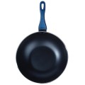 pol_pl_Patelnia-wok-diamentowa-nieprzywierajaca-DIAMANT-30-cm-311_11.jpg