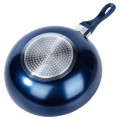 pol_pl_Patelnia-wok-diamentowa-nieprzywierajaca-DIAMANT-30-cm-311_12.jpg