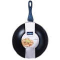pol_pl_Patelnia-wok-diamentowa-nieprzywierajaca-DIAMANT-30-cm-311_13.jpg