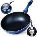 pol_pl_Patelnia-wok-diamentowa-nieprzywierajaca-DIAMANT-30-cm-311_14.jpg