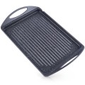 pol_pl_Plyta-do-grillowania-granitowa-GRANDE-42x27-cm-312_1.jpg