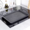 pol_pl_Plyta-do-grillowania-granitowa-GRANDE-42x27-cm-312_2.jpg