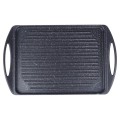 pol_pl_Plyta-do-grillowania-granitowa-GRANDE-42x27-cm-312_3.jpg