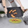 pol_pl_Plyta-do-grillowania-granitowa-GRANDE-42x27-cm-312_4.jpg
