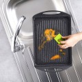 pol_pl_Plyta-do-grillowania-granitowa-GRANDE-42x27-cm-312_5.jpg