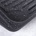 pol_pl_Plyta-do-grillowania-granitowa-GRANDE-42x27-cm-312_6.jpg