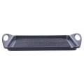 pol_pl_Plyta-do-grillowania-granitowa-GRANDE-42x27-cm-312_10.jpg