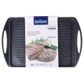 pol_pl_Plyta-do-grillowania-granitowa-GRANDE-42x27-cm-312_11.jpg