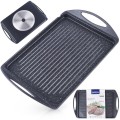 pol_pl_Plyta-do-grillowania-granitowa-GRANDE-42x27-cm-312_12.jpg