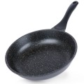 pol_pl_Patelnia-granitowa-GRANDE-26-cm-313_1.jpg