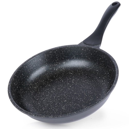 pol_pl_Patelnia-granitowa-GRANDE-26-cm-313_1.jpg