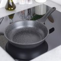 pol_pl_Patelnia-granitowa-GRANDE-26-cm-313_2.jpg