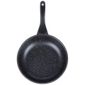 pol_pl_Patelnia-granitowa-GRANDE-26-cm-313_3.jpg