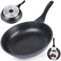 pol_pl_Patelnia-granitowa-GRANDE-26-cm-313_13.jpg