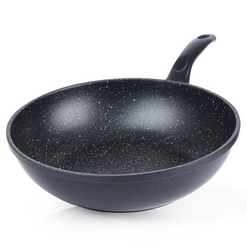 pol_pl_Patelnia-wok-granitowa-GRANDE-30-cm-319_1.jpg