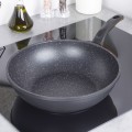 pol_pl_Patelnia-wok-granitowa-GRANDE-30-cm-319_2.jpg