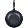 pol_pl_Patelnia-wok-granitowa-GRANDE-30-cm-319_4.jpg