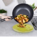pol_pl_Patelnia-wok-granitowa-GRANDE-30-cm-319_3.jpg