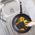 pol_pl_Patelnia-wok-granitowa-GRANDE-30-cm-319_5.jpg
