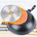 pol_pl_Patelnia-wok-granitowa-GRANDE-30-cm-319_6.jpg
