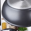 pol_pl_Patelnia-wok-granitowa-GRANDE-30-cm-319_7.jpg