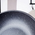 pol_pl_Patelnia-wok-granitowa-GRANDE-30-cm-319_8.jpg