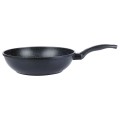pol_pl_Patelnia-wok-granitowa-GRANDE-30-cm-319_10.jpg