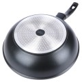 pol_pl_Patelnia-wok-granitowa-GRANDE-30-cm-319_11.jpg