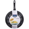 pol_pl_Patelnia-wok-granitowa-GRANDE-30-cm-319_12.jpg
