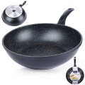 pol_pl_Patelnia-wok-granitowa-GRANDE-30-cm-319_13.jpg