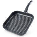 pol_pl_Patelnia-do-grillowania-granitowa-kwadratowa-GRANDE-26x26-cm-320_1.jpg