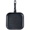pol_pl_Patelnia-do-grillowania-granitowa-kwadratowa-GRANDE-26x26-cm-320_3.jpg